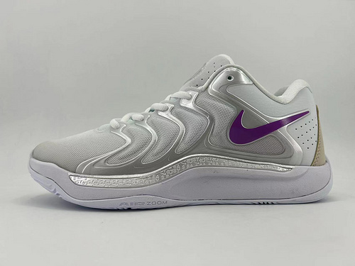 Gris violeta 40-46